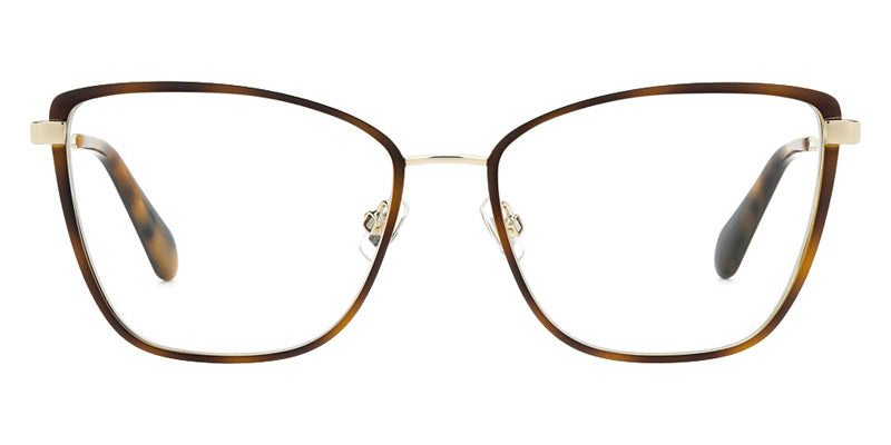 Fossil FOS 7176/G 0086 55 - Havana #id:fos7176g000086_s:100100