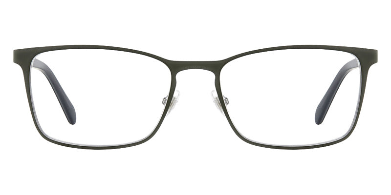 Fossil FOS 7192/G 0PJP 55 - Blue #id:fos7192g000pjp_s:100100