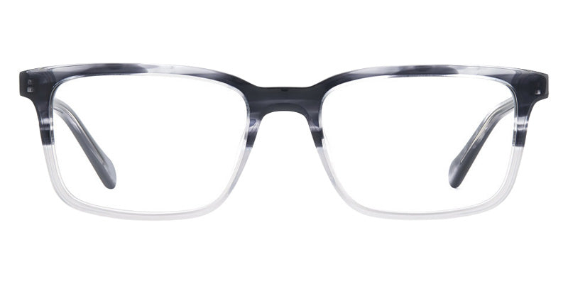 Fossil FOS 7204/G 01EI 50 - Black Pattern Gray #id:fos7204g0001ei_s:100100