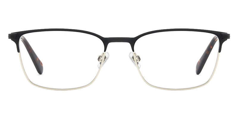 Fossil FOS 7205/G 0003 55 - Matte Black #id:fos7205g000003_s:100100