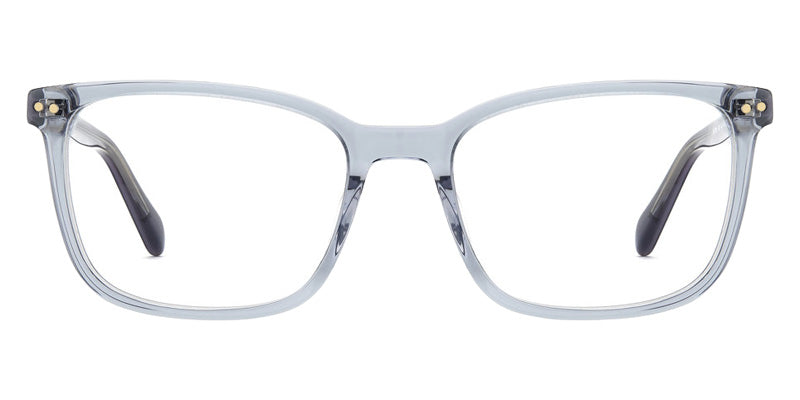 Fossil FOS 7209 0OXZ 52 - Blue Crystal #id:fos7209000oxz_s:106100