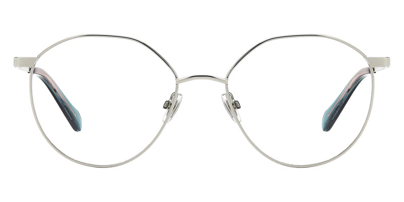 Fossil FOS 7210/G 0010 53 - Palladium #id:fos7210g000010_s:100100