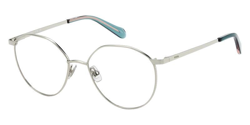 Fossil FOS 7210/G 0010 53 - Palladium #id:fos7210g000010_s:100105