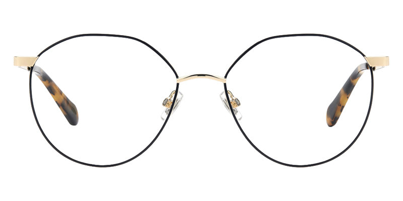 Fossil FOS 7210/G 0DM2 53 - Gold Brown Havana #id:fos7210g000dm2_s:104100