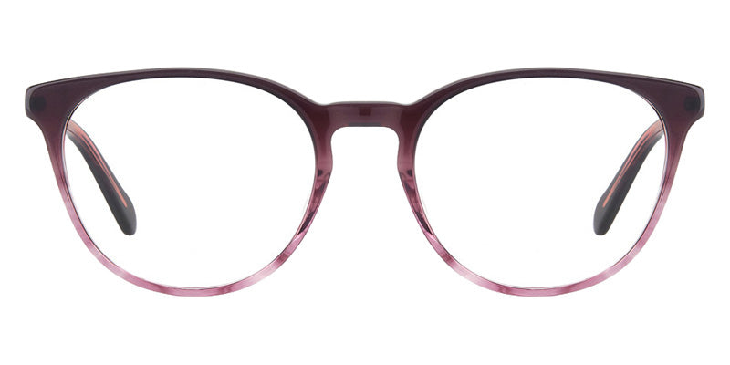 Fossil FOS 7211/G 035J 52 - Pink #id:fos7211g00035j_s:104100