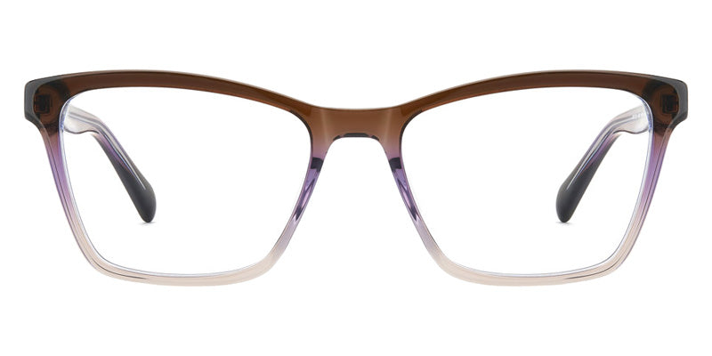 Fossil FOS 7212 02RO 54 - Brown Lilac #id:fos72120002ro_s:104100