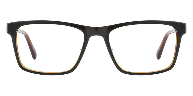 Fossil FOS 7214/G 009Q 54 - Brown #id:fos7214g00009q_s:104100