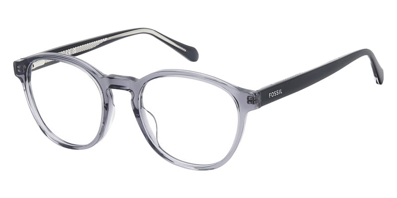 Fossil FOS 7215 063M 51 - Crystal Gray #id:fos721500063m_s:102105