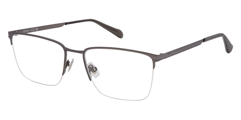 Fossil FOS 7216/G 0KJ1 55 - Dark Ruthenium #id:fos7216g000kj1_s:104105