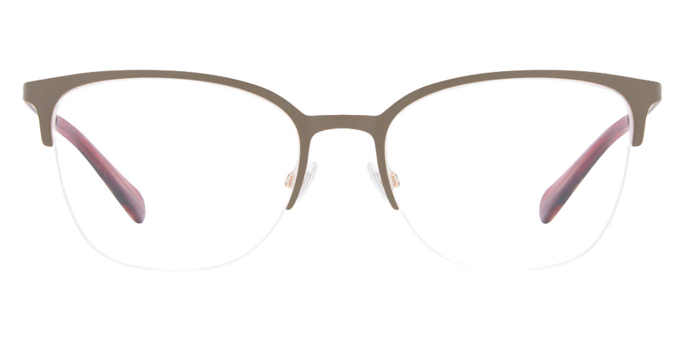 Fossil FOS 7217/G 000TUI 51 - Light Brown #id:fos7217g000tui_s:108100