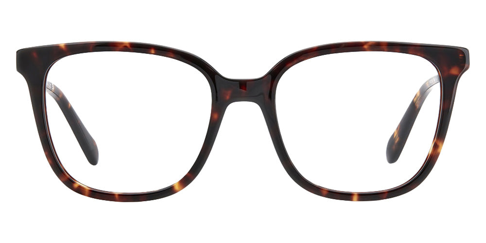 Fossil FOS 7218 000086 52 - Havana #id:fos7218000086_s:100100