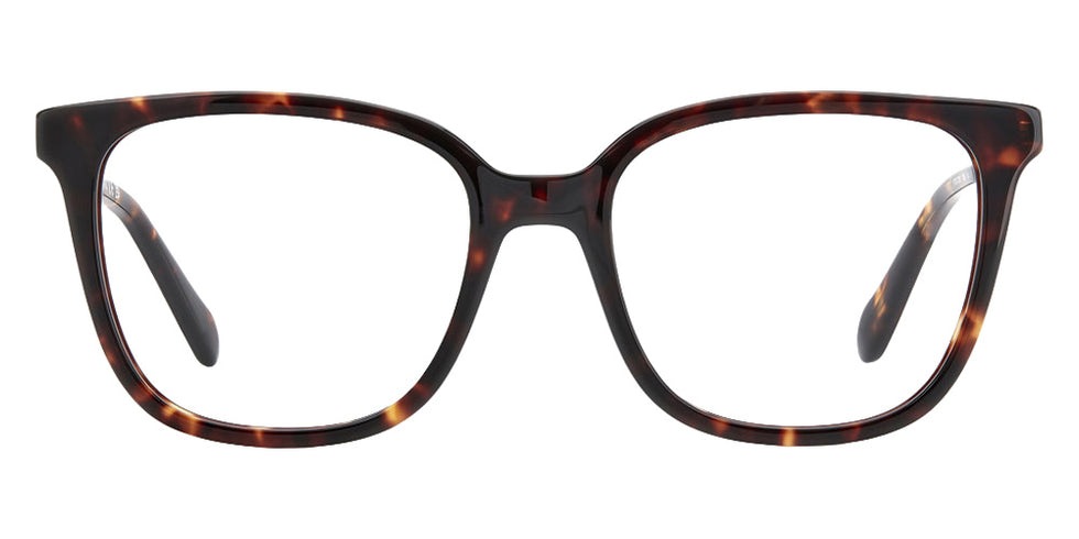 Fossil FOS 7218 000086 52 - Havana #id:fos7218000086_s:100100