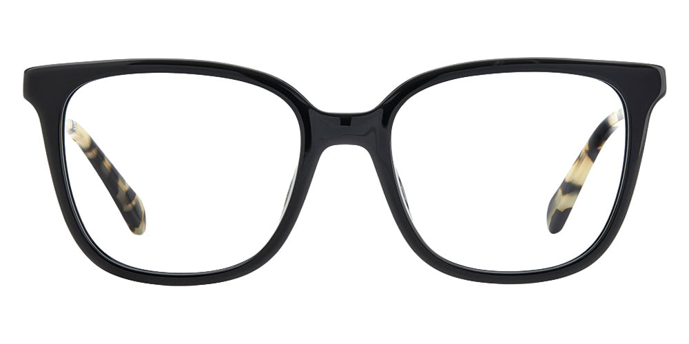 Fossil FOS 7218 000807 52 - Black #id:fos7218000807_s:102100