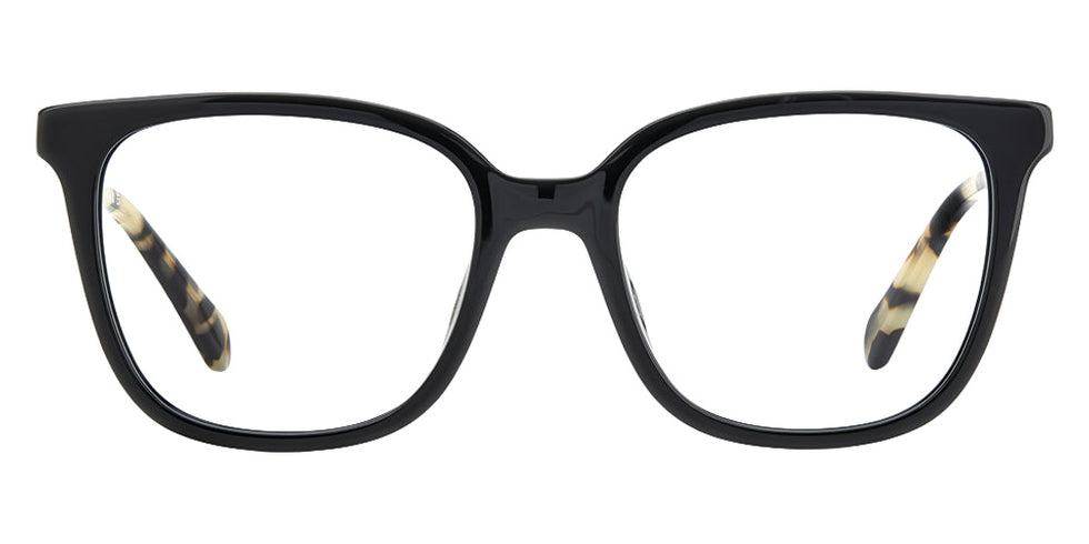 Fossil FOS 7218 000807 52 - Black #id:fos7218000807_s:102100