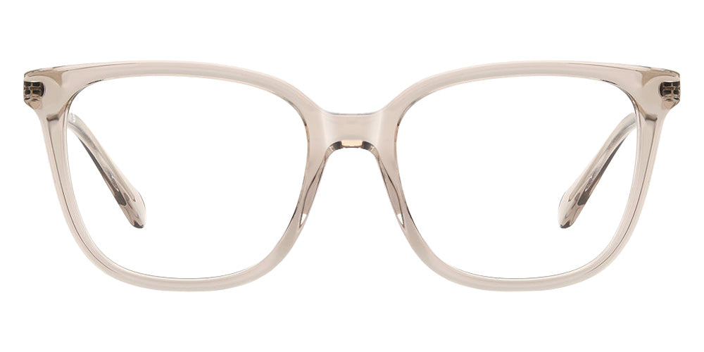 Fossil FOS 7218 000FL4 52 - Crystal Brown #id:fos7218000fl4_s:104100