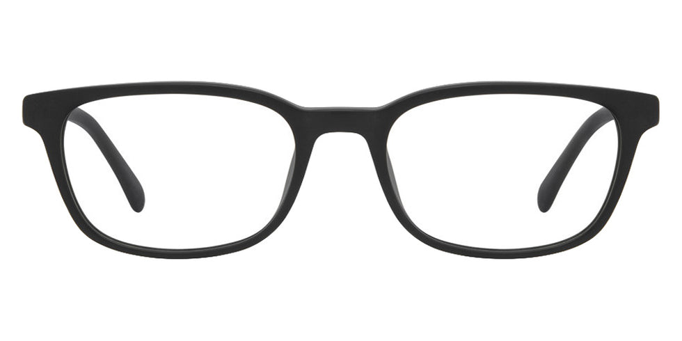 Fossil FOS 7220 000003 51 - Matte Black #id:fos7220000003_s:100100