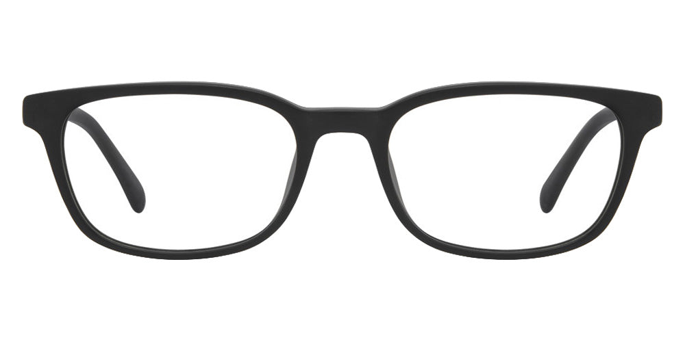 Fossil FOS 7220 000003 51 - Matte Black #id:fos7220000003_s:100100
