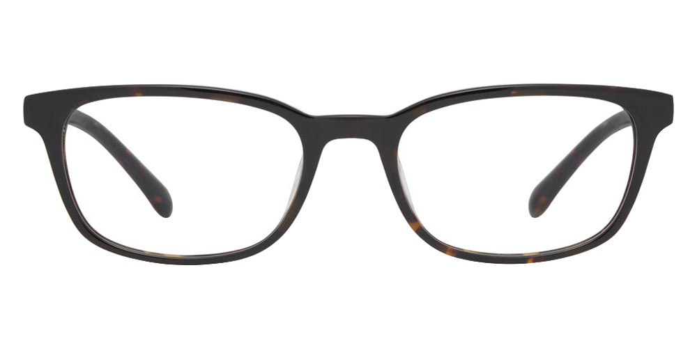 Fossil FOS 7220 000086 51 - Havana #id:fos7220000086_s:102100