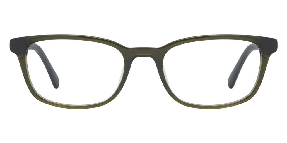 Fossil FOS 7220 0001ED 51 - Green #id:fos72200001ed_s:104100