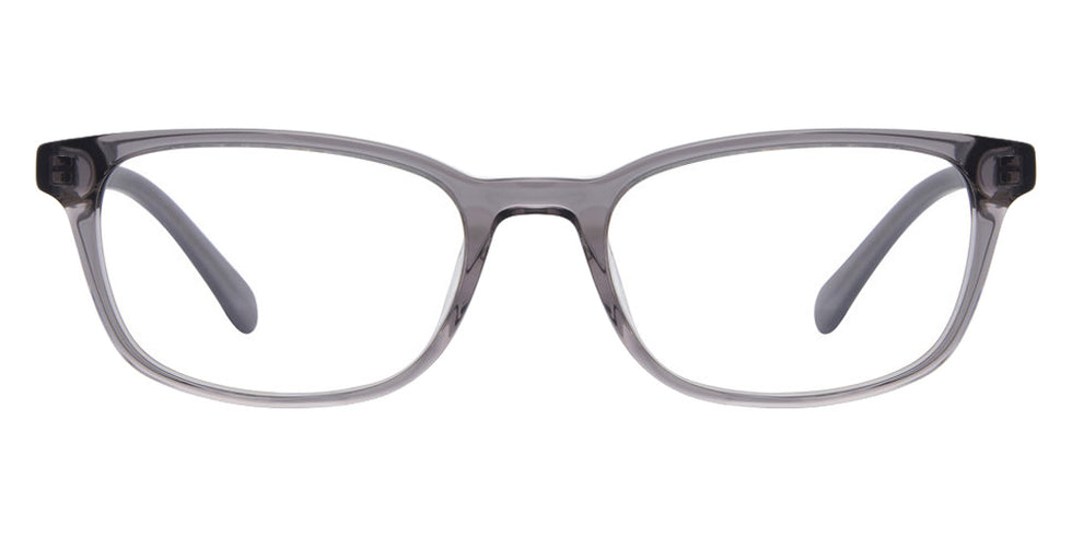 Fossil FOS 7220 00063M 51 - Crystal Gray #id:fos722000063m_s:106100