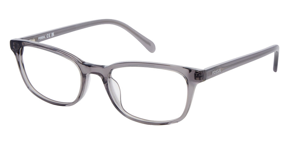 Fossil FOS 7220 00063M 51 - Crystal Gray #id:fos722000063m_s:106105