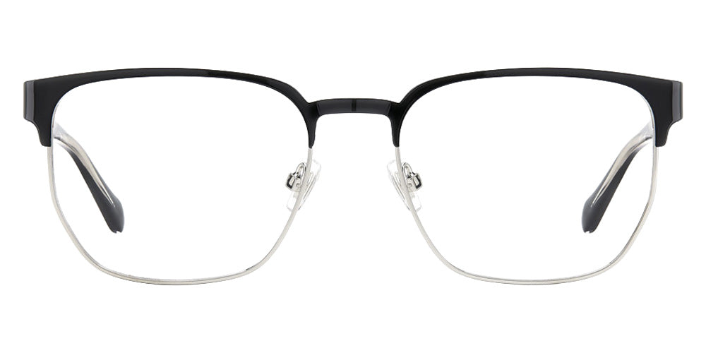 Fossil FOS 7221 000807 54 - Black #id:fos7221000807_s:102100
