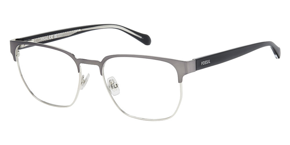 Fossil FOS 7221 000KJ1 54 - Dark Ruthenium #id:fos7221000kj1_s:104105