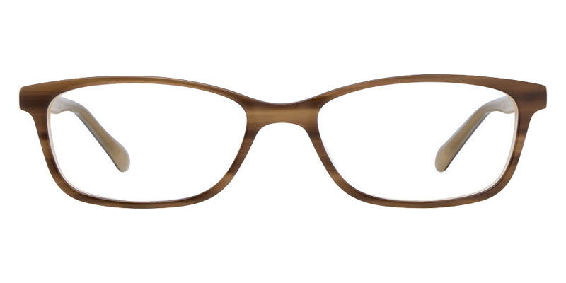Fossil KS MARCIANN 2 0C9A 52 - Striped Brown Beige #id:fos72230002zr_s:100100
