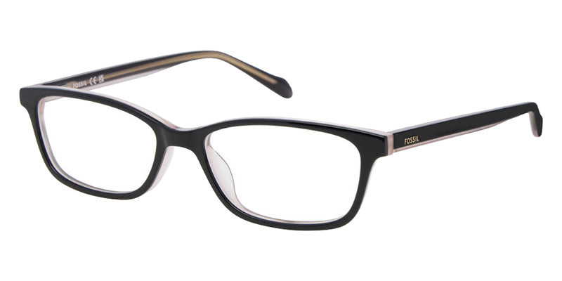 Fossil KS MARCIANN 2 0XL7 52 - Black #id:fos7223000807_s:104105