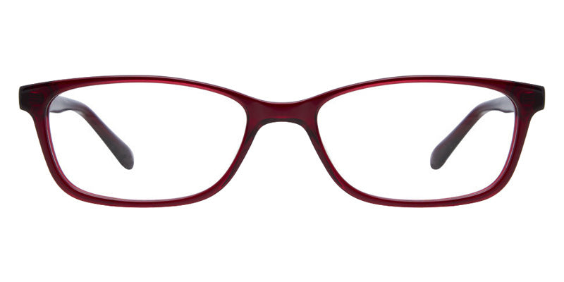 Fossil KS MELODY 2/C2 0807M9 52 - Crystal Burgundy #id:fos7223000iy1_s:108100