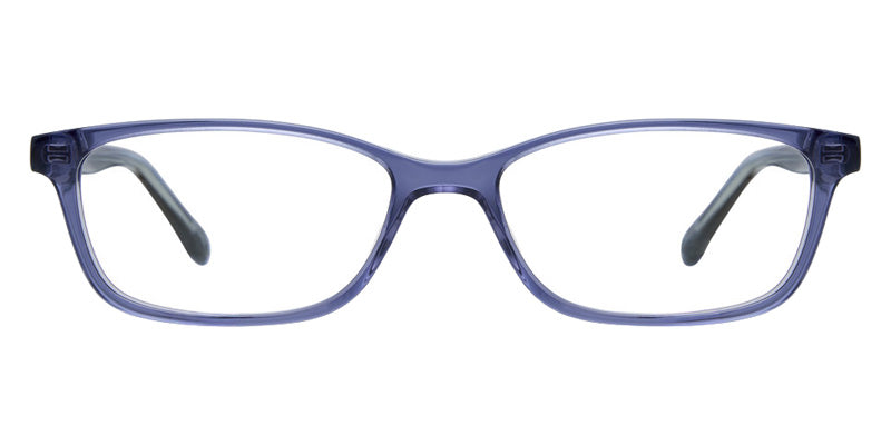 Fossil KS NINETTE 2 03UK 50 - Blue #id:fos7223000pjp_s:112100
