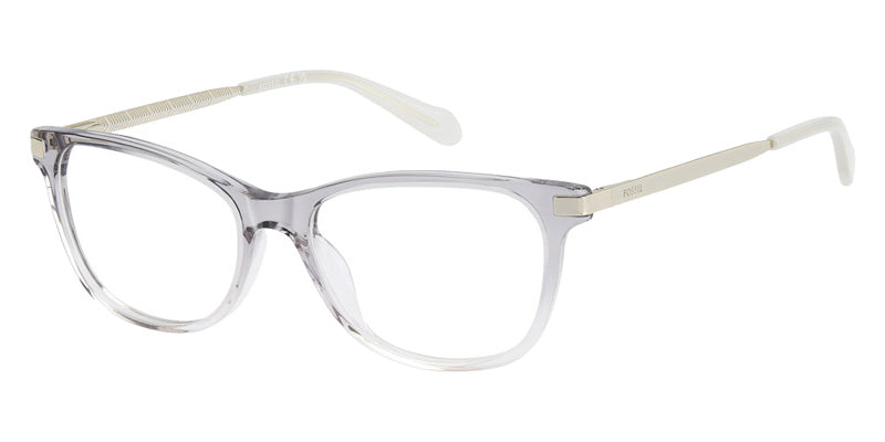 Fossil KS REGINE 2/C2 0086SP 53 - Crystal Gray #id:fos722400063m_s:102105