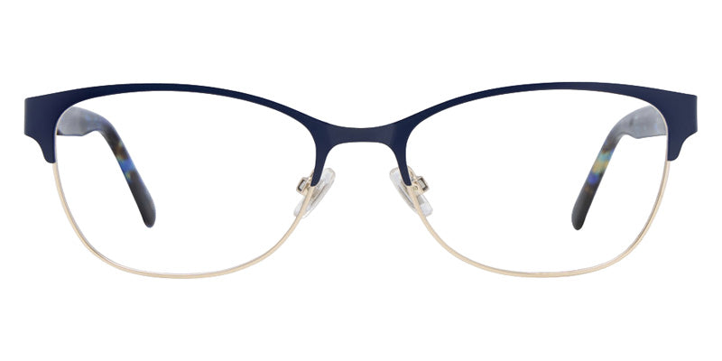 Fossil KS SHARLA 2 05MU 51 - Matte Blue #id:fos7225g000fll_s:108100