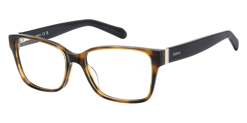 Fossil KS SHARLA 2 097M 51 - Havana #id:fos7226000086_s:100105