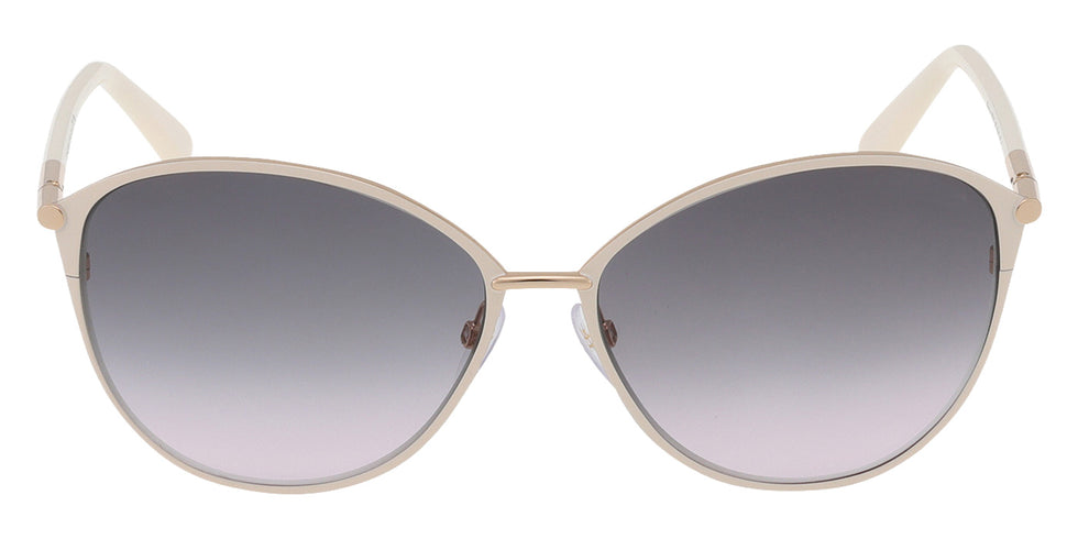 Tom Ford FT0320 PENELOPE 25B 59 - 25B #id:ft032025b_s:100100