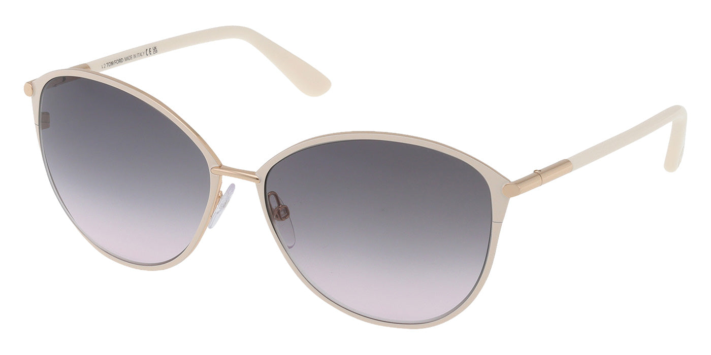 Tom Ford FT0320 PENELOPE 25B 59 - 25B #id:ft032025b_s:100105