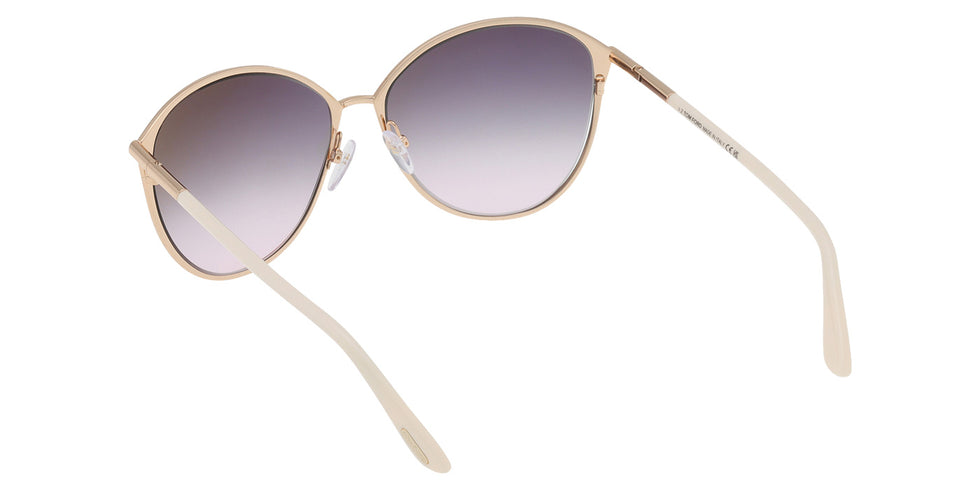 Tom Ford FT0320 PENELOPE 25B 59 - 25B #id:ft032025b_s:100115