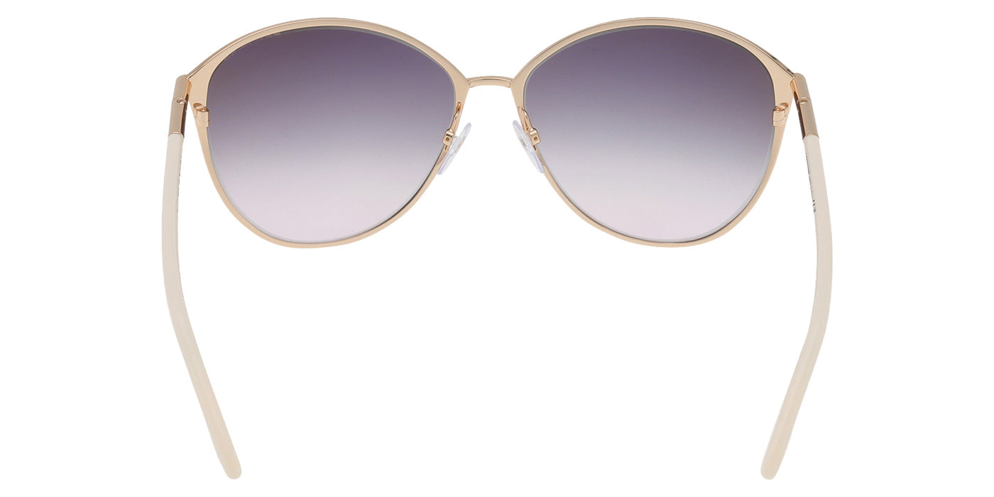 Tom Ford FT0320 PENELOPE 25B 59 - 25B #id:ft032025b_s:100120