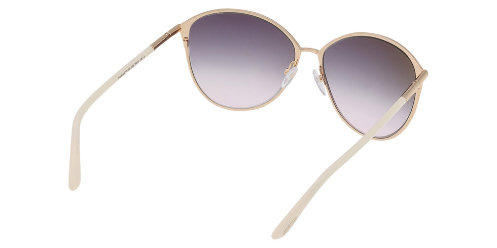 Tom Ford FT0320 PENELOPE 25B 59 - 25B #id:ft032025b_s:100125