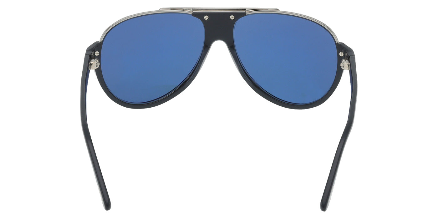 Tom Ford FT0334 DIMITRY 20V 59 - 20V #id:ft033420v_s:100120