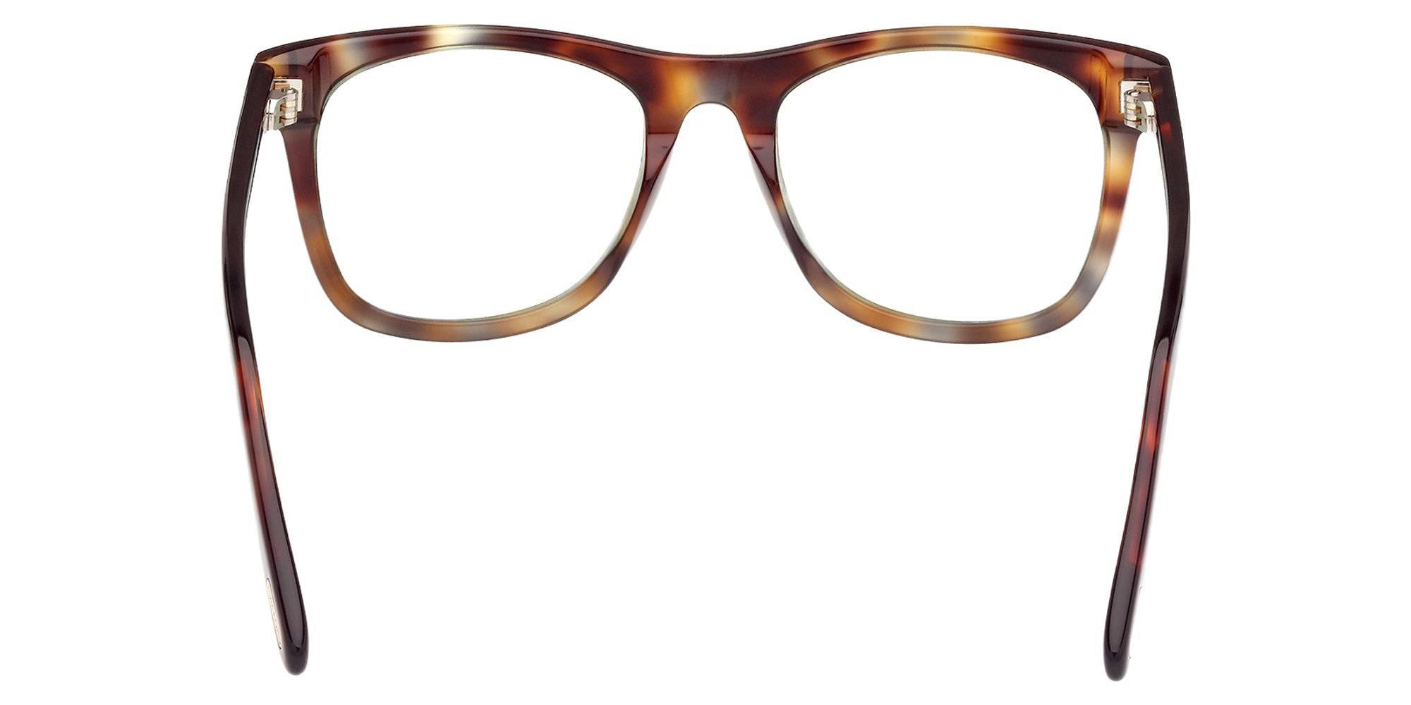 Tom Ford FT1099 56N 52 - Colored Havana / Green Photochromic 56N #id:ft109956n_s:100120