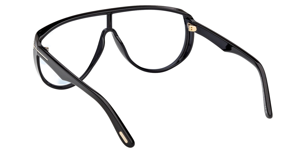 Tom Ford - FT1182 ACHILLES