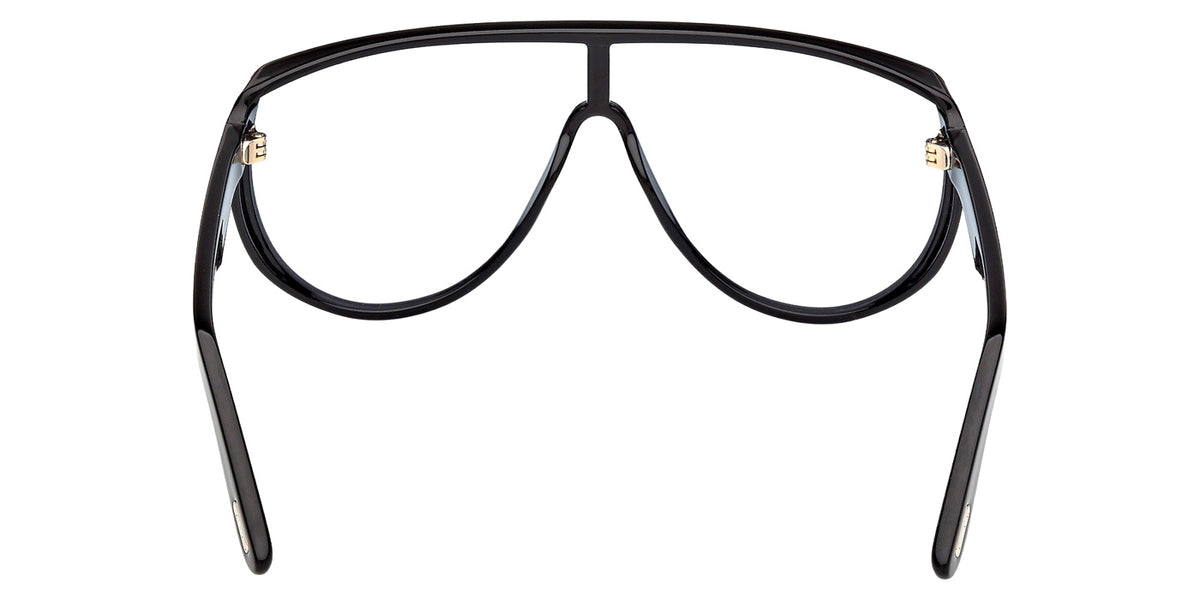 Tom Ford - FT1182 ACHILLES