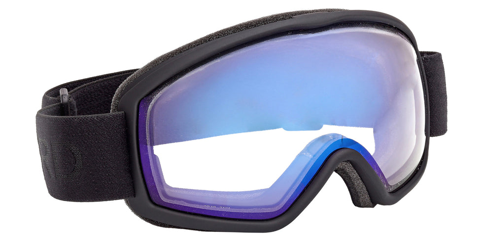 Tom Ford FT1321 05X 170 - Shiny Black / Blue Mirrored Photochromic 05X #id:ft132105x_s:102135