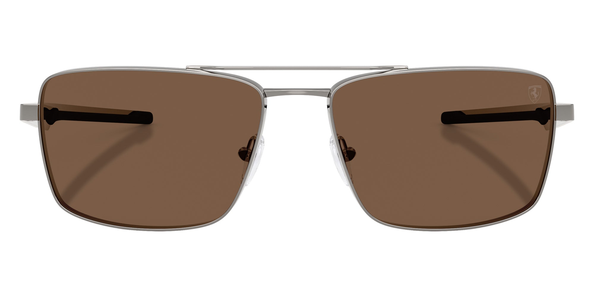 SCUDERIA FZ5001 104/73 60 - Gunmetal #id:fz500110473_s:100100