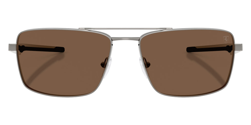 SCUDERIA FZ5001 104/73 60 - Gunmetal #id:fz500110473_s:100100