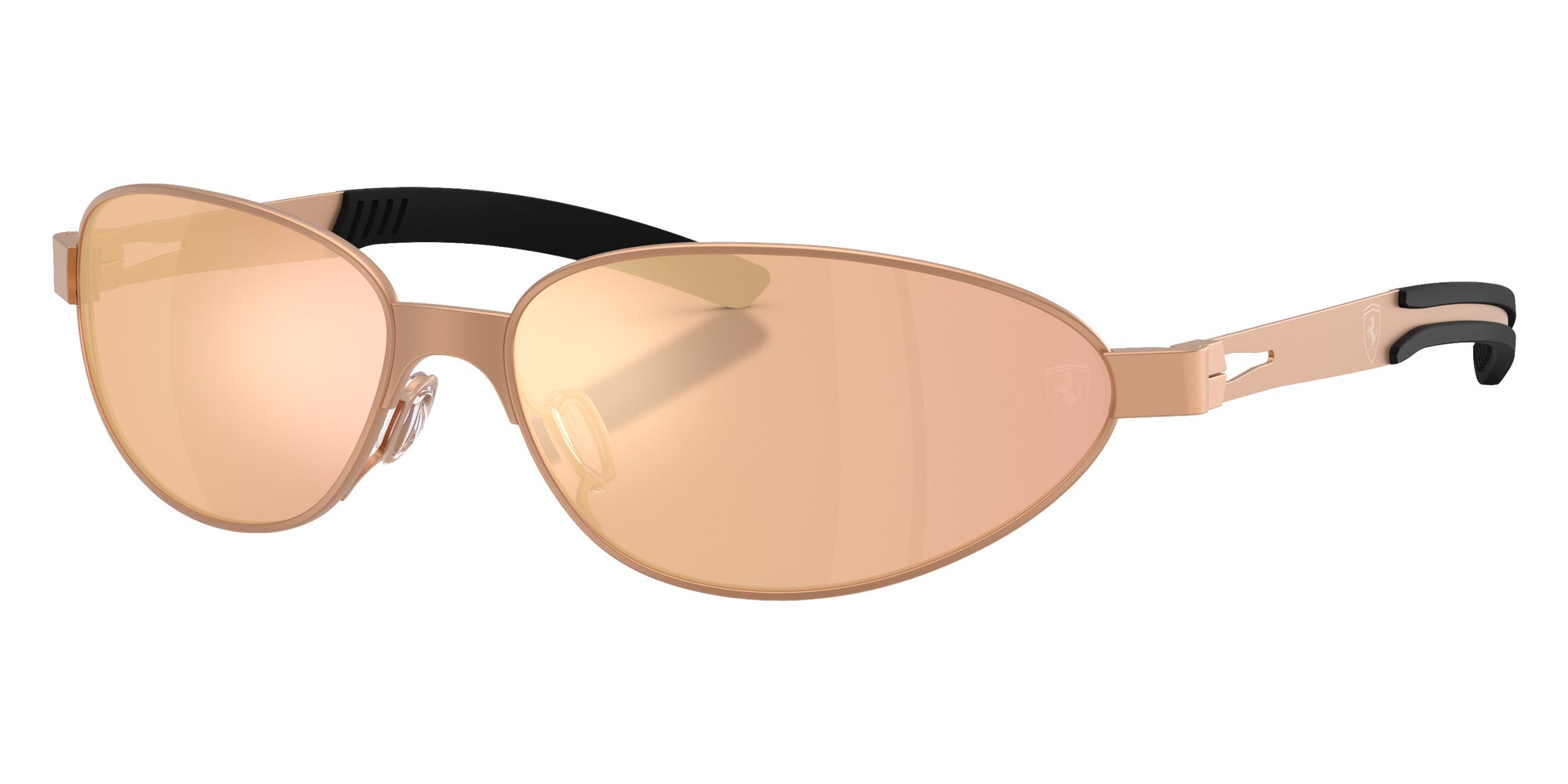 SCUDERIA FZ5008 138/3Q 64 - Rose Gold #id:fz50081383q_s:104105