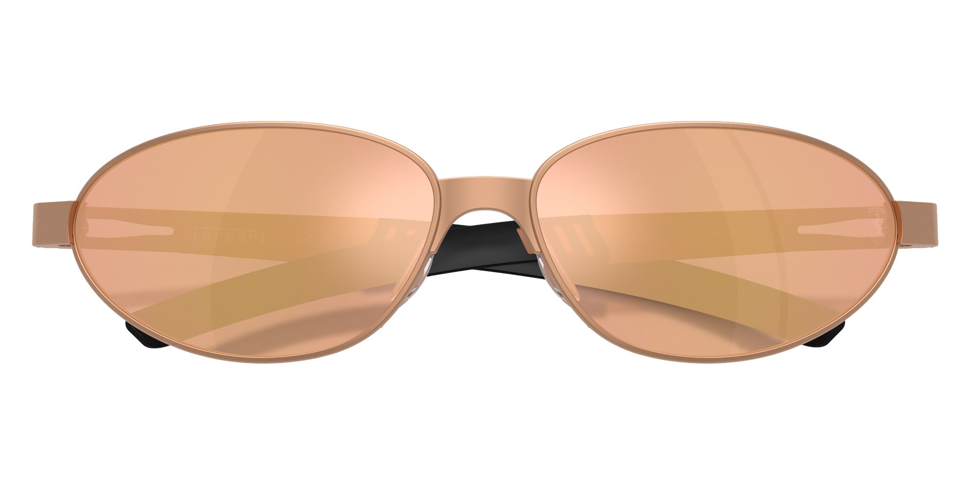 SCUDERIA FZ5008 138/3Q 64 - Rose Gold #id:fz50081383q_s:104125