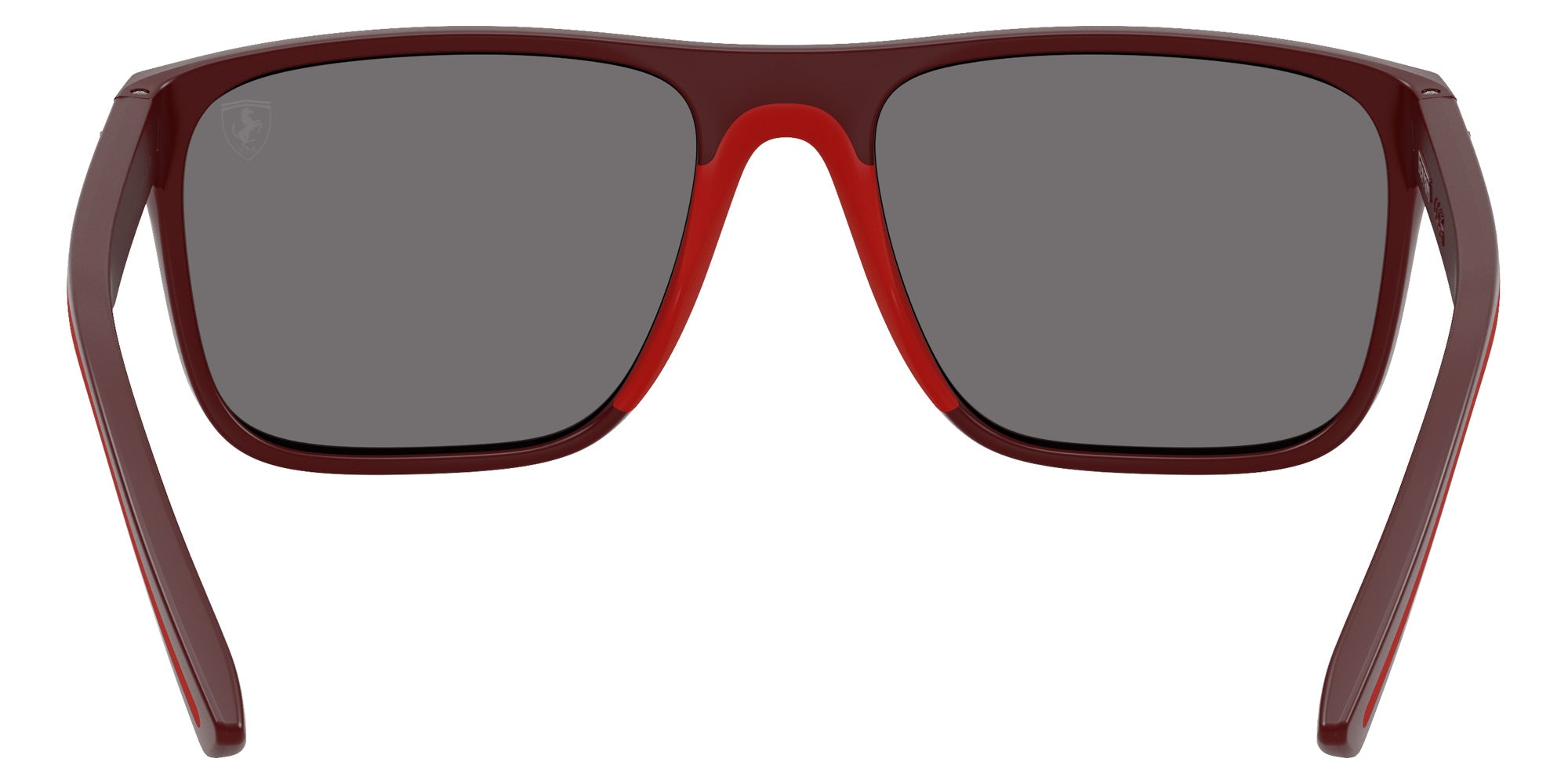SCUDERIA FZ6002U 530/81 59 - Bordeaux #id:fz6002u53081_s:100115