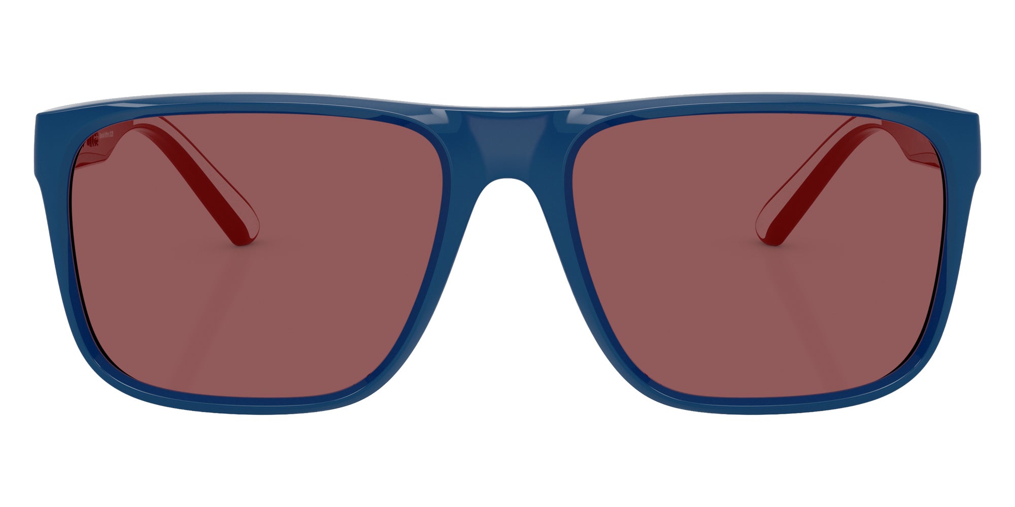 SCUDERIA FZ6002U 533/1E 59 - Blue / Bordeaux #id:fz6002u5331e_s:100100